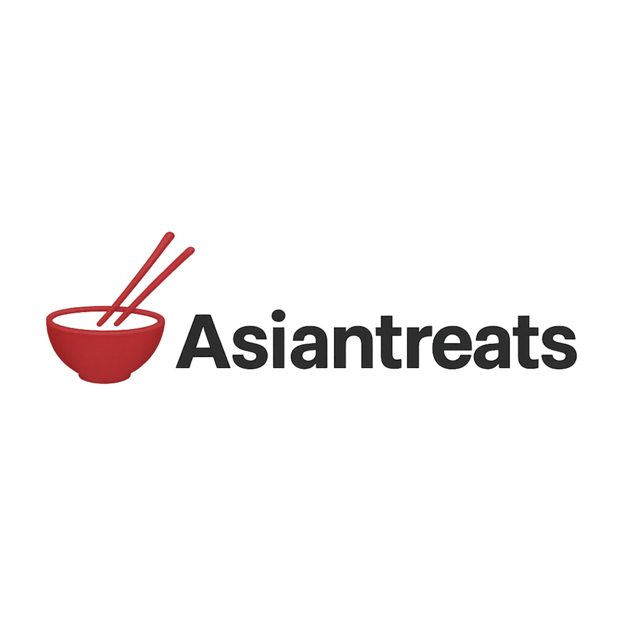 AsianTreats